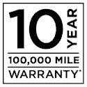 Kia 10 Year/100,000 Mile Warranty | Coughlin Kia of Newark in Newark, OH